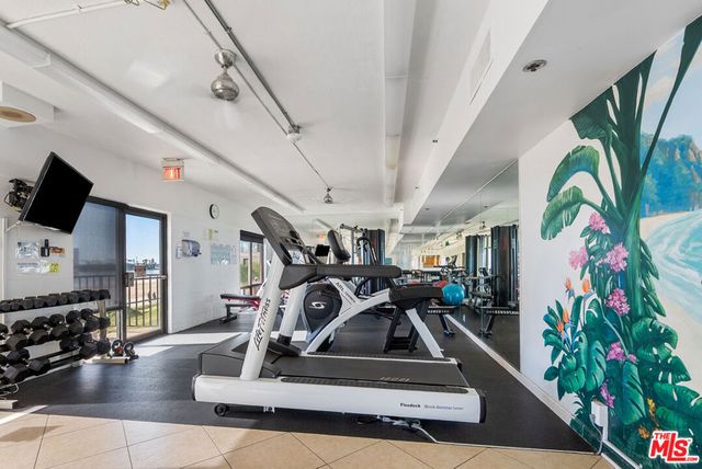 1750 E Ocean Boulevard 1407, Long Beach, CA 90802