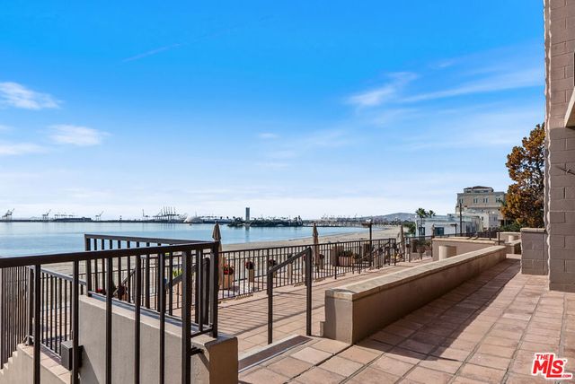 1750 E Ocean Boulevard 1407, Long Beach, CA 90802