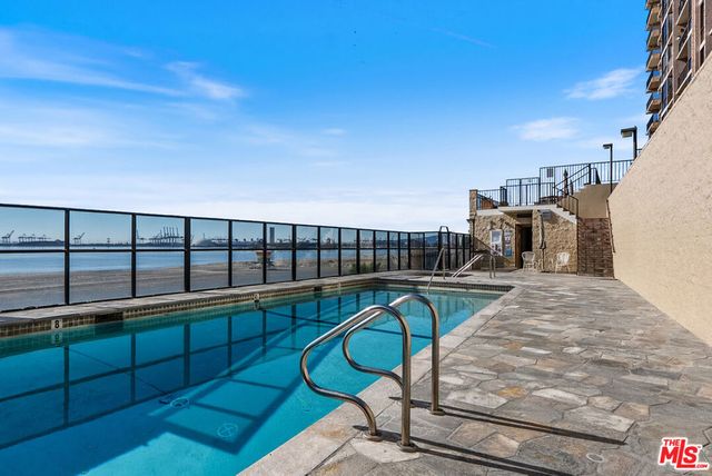 1750 E Ocean Boulevard 1407, Long Beach, CA 90802