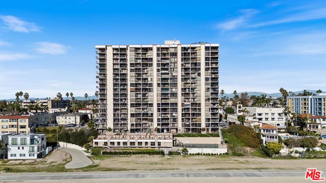 1750 E Ocean Boulevard 1407, Long Beach, CA 90802
