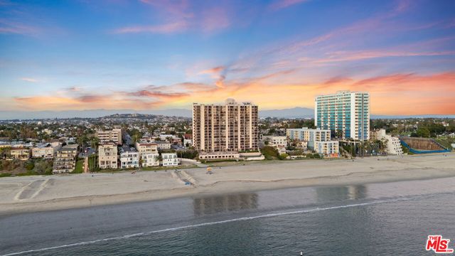 1750 E Ocean Boulevard 1407, Long Beach, CA 90802