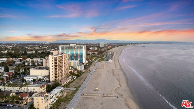 1750 E Ocean Boulevard 1407, Long Beach, CA 90802