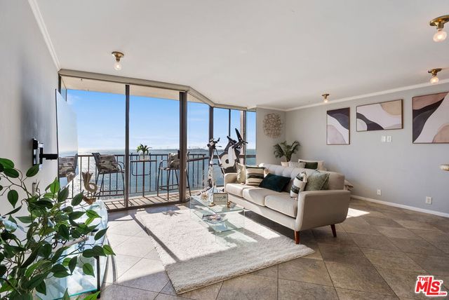 1750 E Ocean Boulevard 1407, Long Beach, CA 90802