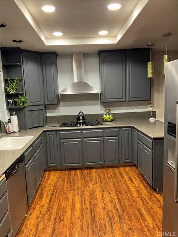 5858 Maybrook Circle, Riverside, CA 92506