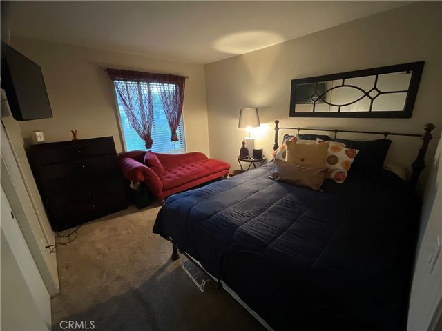 5858 Maybrook Circle, Riverside, CA 92506