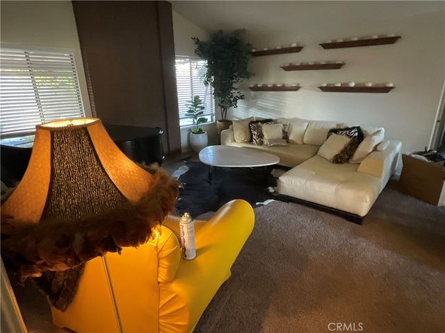 5858 Maybrook Circle, Riverside, CA 92506