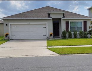 1454 MARY BELLE AVENUE, Kissimmee, FL 34744