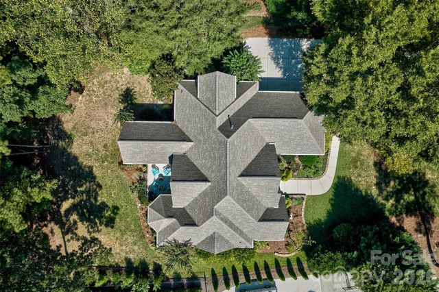1465 Floral Road, Rock Hill, SC 29732