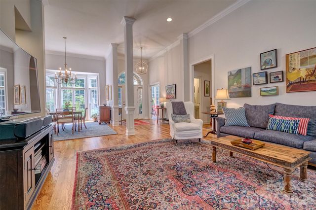 1465 Floral Road, Rock Hill, SC 29732