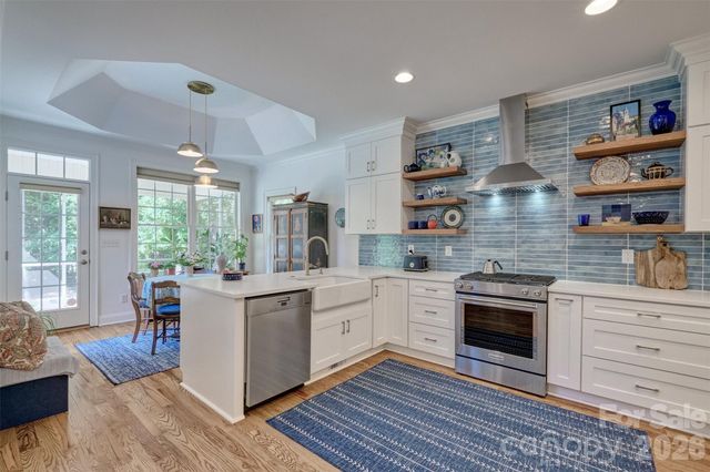 1465 Floral Road, Rock Hill, SC 29732