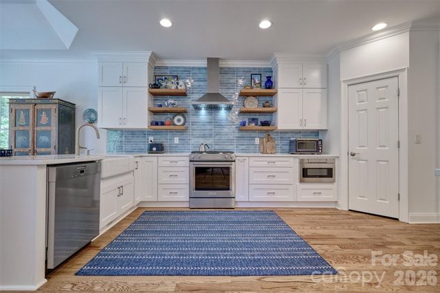1465 Floral Road, Rock Hill, SC 29732