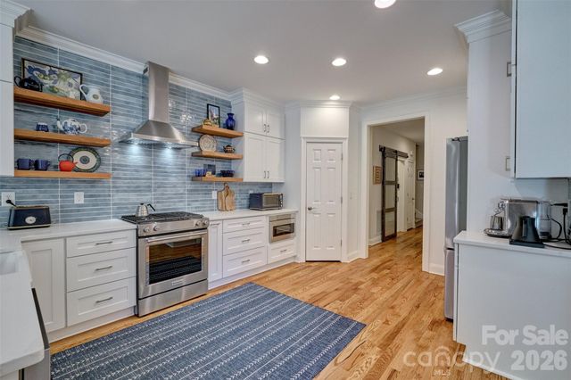 1465 Floral Road, Rock Hill, SC 29732