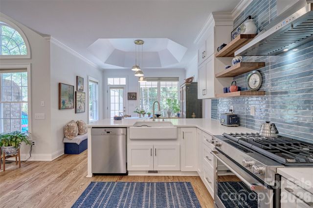 1465 Floral Road, Rock Hill, SC 29732