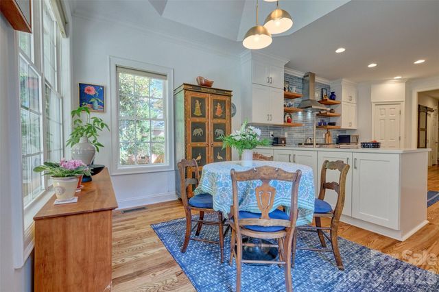 1465 Floral Road, Rock Hill, SC 29732