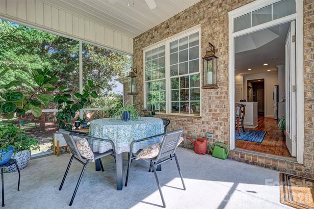 1465 Floral Road, Rock Hill, SC 29732