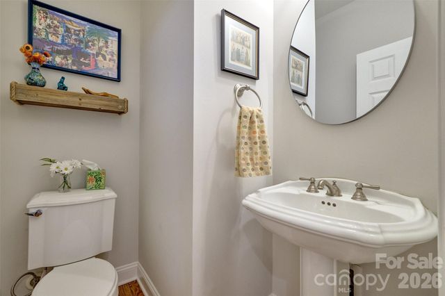 1465 Floral Road, Rock Hill, SC 29732