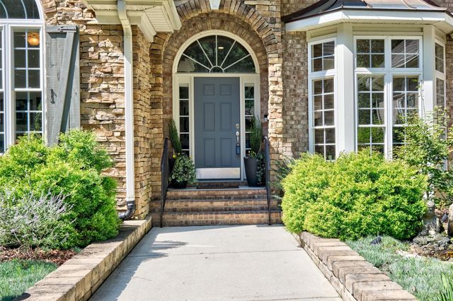1465 Floral Road, Rock Hill, SC 29732