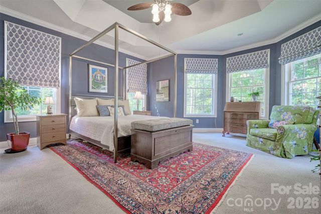 1465 Floral Road, Rock Hill, SC 29732