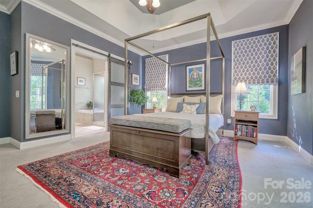 1465 Floral Road, Rock Hill, SC 29732