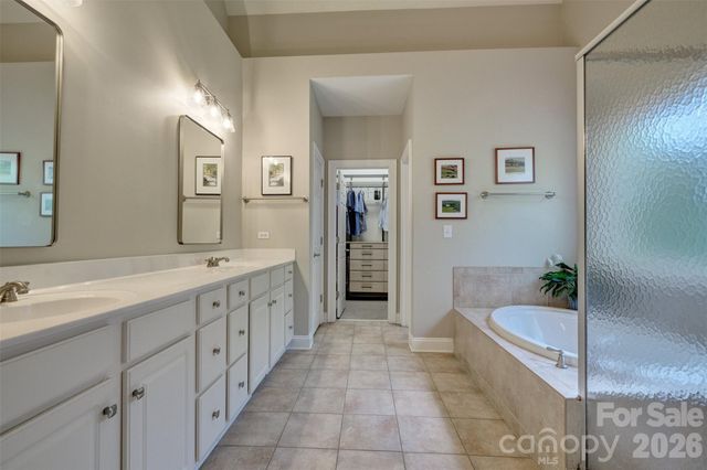 1465 Floral Road, Rock Hill, SC 29732