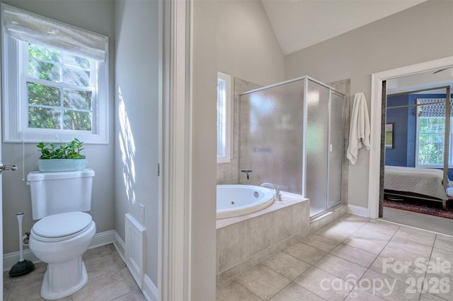 1465 Floral Road, Rock Hill, SC 29732