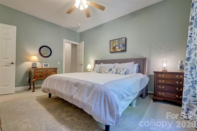 1465 Floral Road, Rock Hill, SC 29732