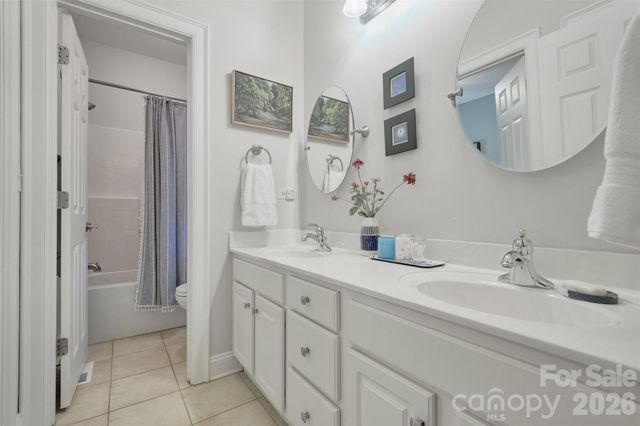 1465 Floral Road, Rock Hill, SC 29732