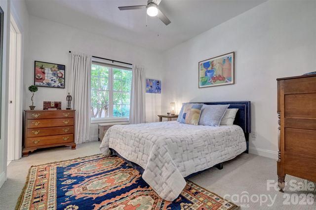 1465 Floral Road, Rock Hill, SC 29732