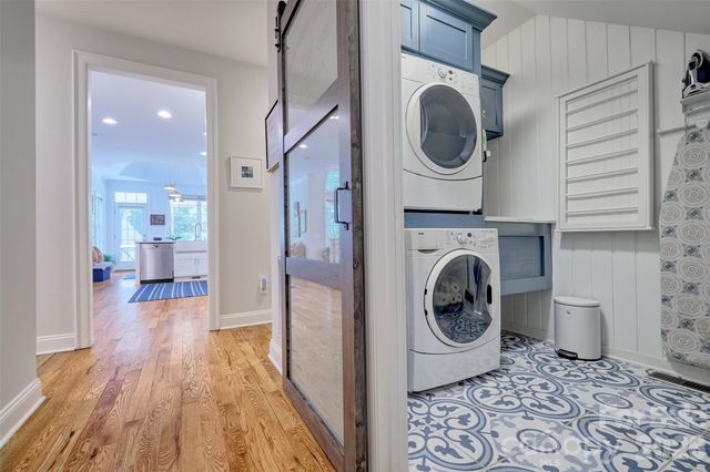 1465 Floral Road, Rock Hill, SC 29732