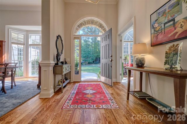 1465 Floral Road, Rock Hill, SC 29732
