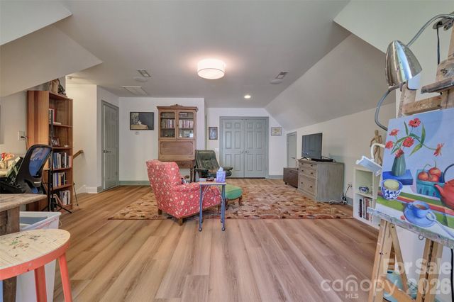 1465 Floral Road, Rock Hill, SC 29732