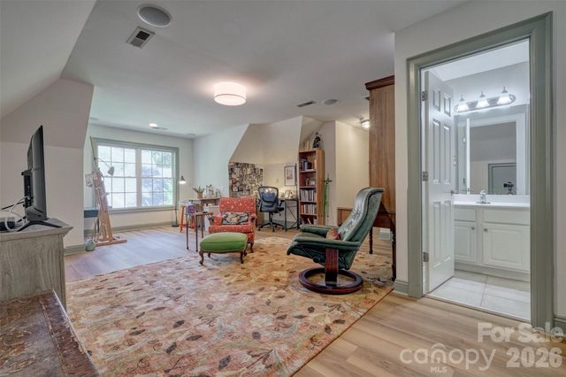 1465 Floral Road, Rock Hill, SC 29732