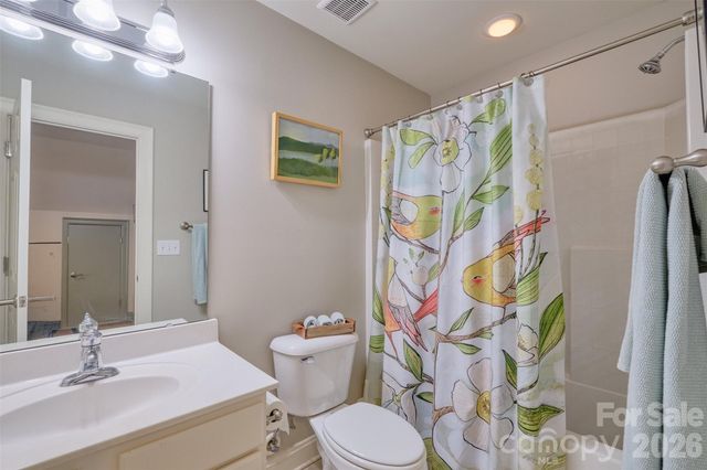 1465 Floral Road, Rock Hill, SC 29732