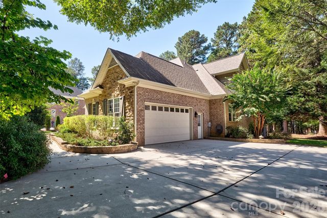 1465 Floral Road, Rock Hill, SC 29732