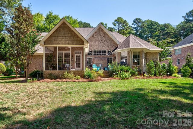 1465 Floral Road, Rock Hill, SC 29732