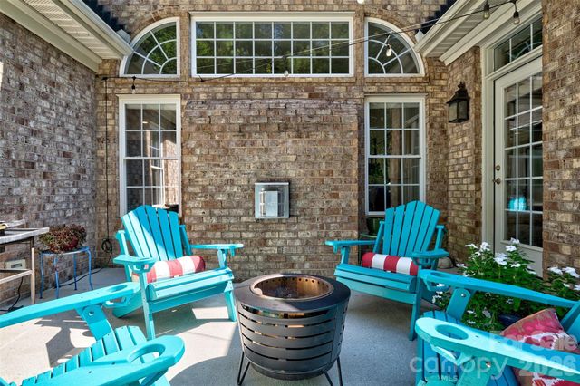 1465 Floral Road, Rock Hill, SC 29732