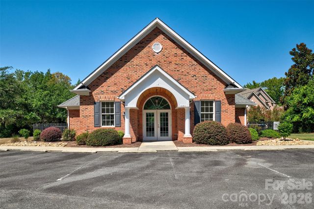 1465 Floral Road, Rock Hill, SC 29732