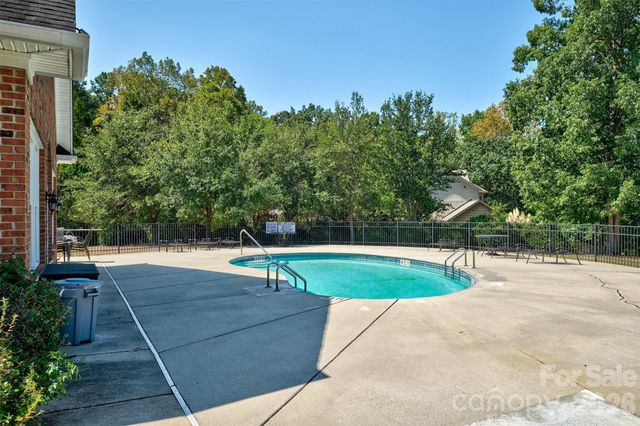 1465 Floral Road, Rock Hill, SC 29732