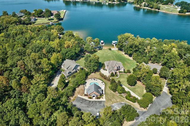 1465 Floral Road, Rock Hill, SC 29732