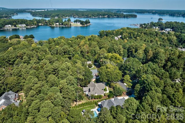 1465 Floral Road, Rock Hill, SC 29732