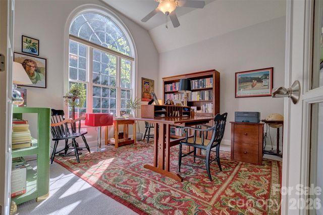 1465 Floral Road, Rock Hill, SC 29732