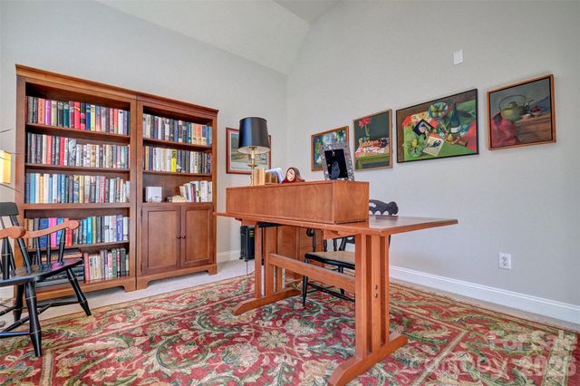 1465 Floral Road, Rock Hill, SC 29732