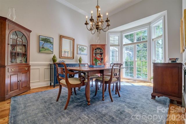 1465 Floral Road, Rock Hill, SC 29732