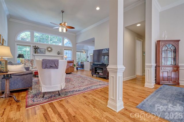 1465 Floral Road, Rock Hill, SC 29732
