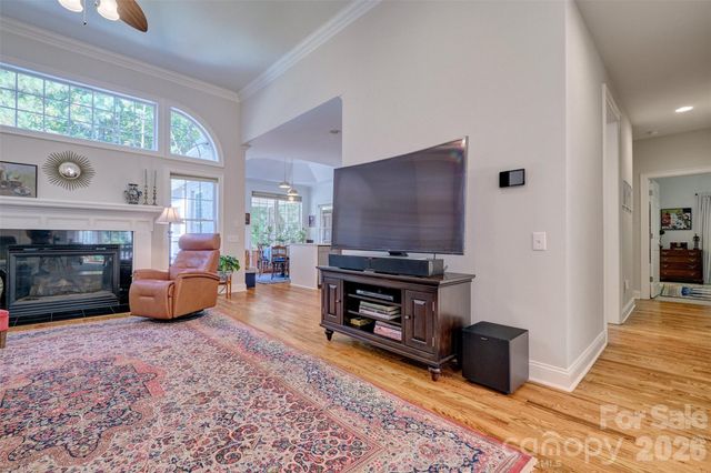 1465 Floral Road, Rock Hill, SC 29732