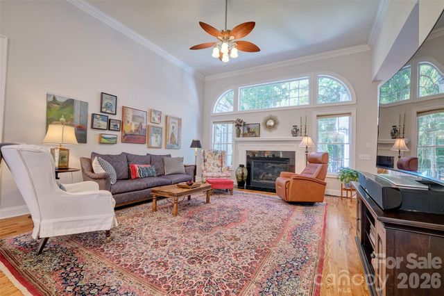 1465 Floral Road, Rock Hill, SC 29732