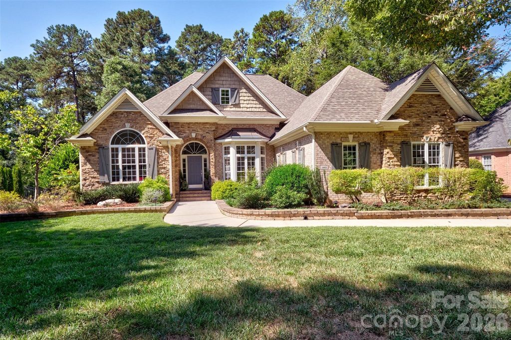 1465 Floral Road, Rock Hill, SC 29732