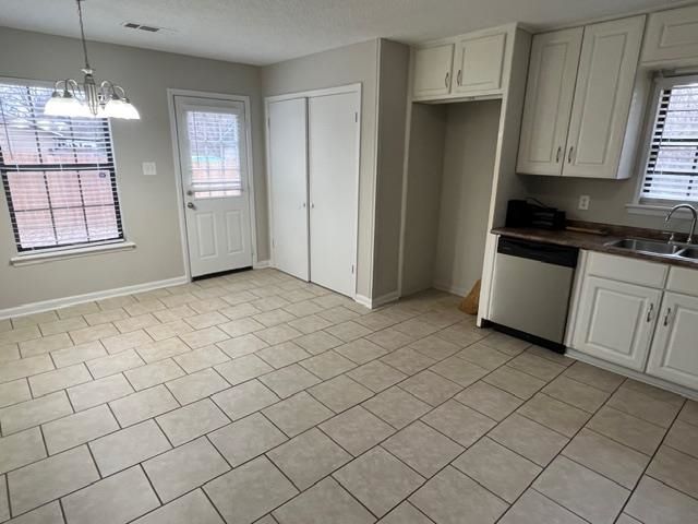 2541 RAY BLUFF RD, Unincorporated, TN 38053