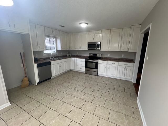 2541 RAY BLUFF RD, Unincorporated, TN 38053