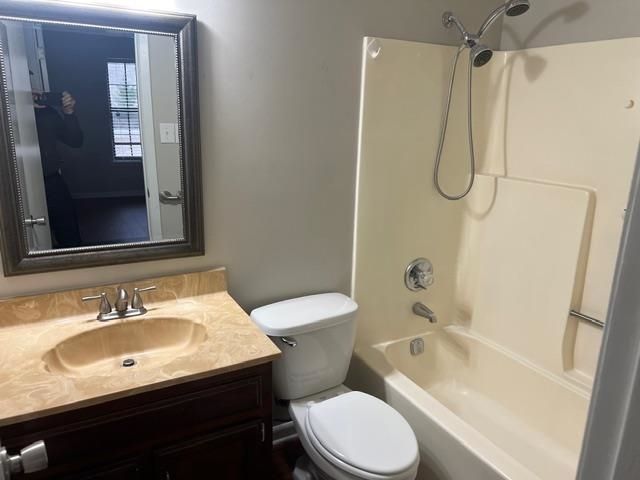 2541 RAY BLUFF RD, Unincorporated, TN 38053